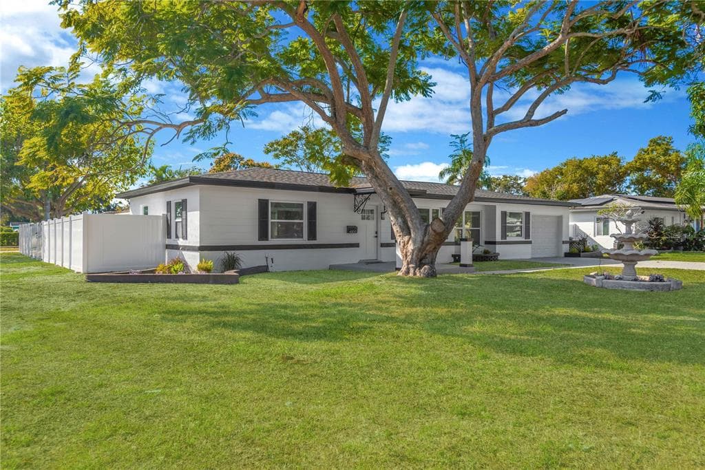 4300 28TH Avenue, Street PETERSBURG, FL 33713 photo 3