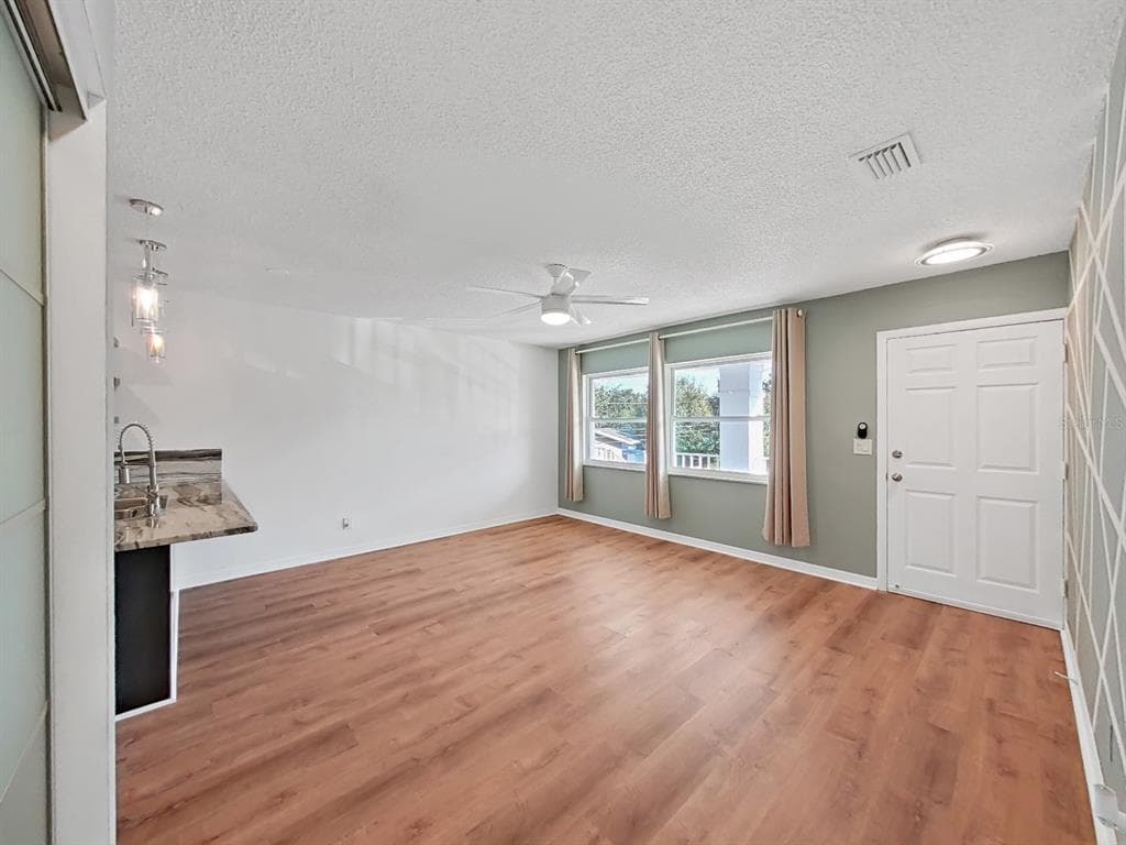 121 BRANDY WINE DRIVE Unit 121, LARGO, FL 33771 photo 5