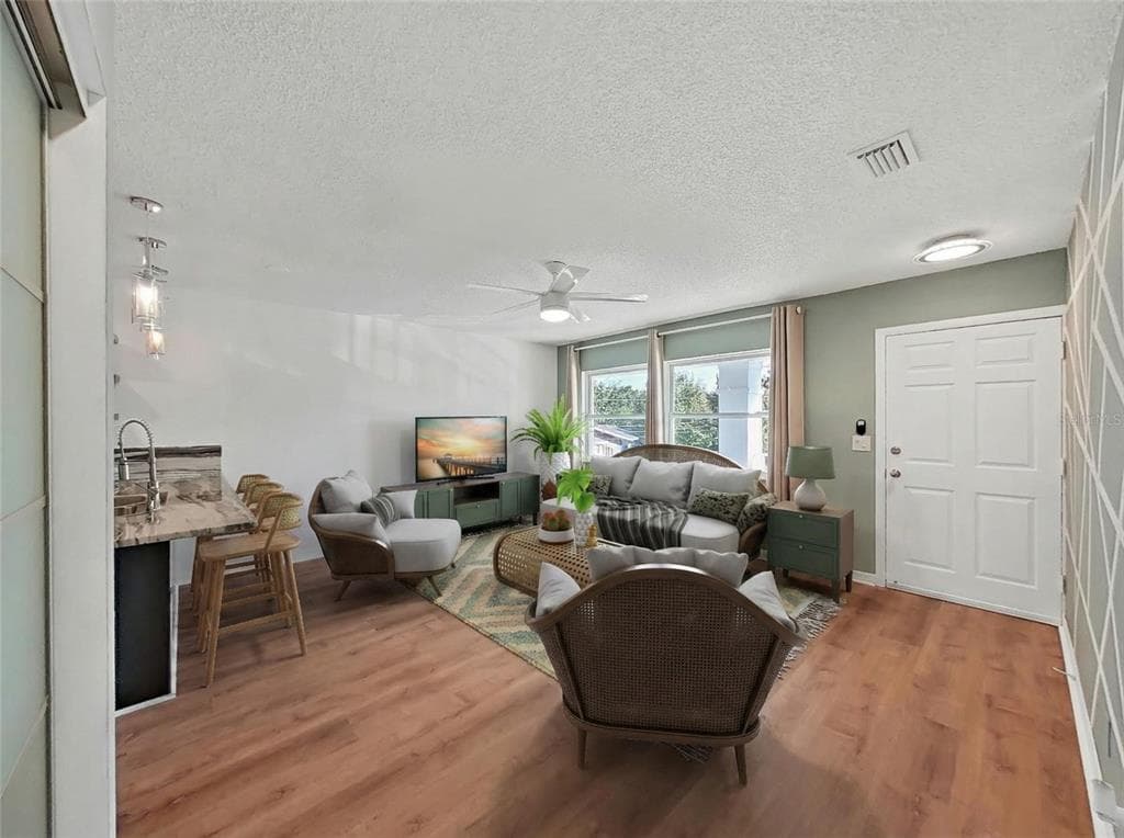 121 BRANDY WINE DRIVE Unit 121, LARGO, FL 33771 photo 4