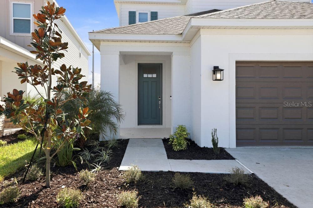 815 STEEL DRIVE, APOLLO BEACH, FL 33572 photo 2