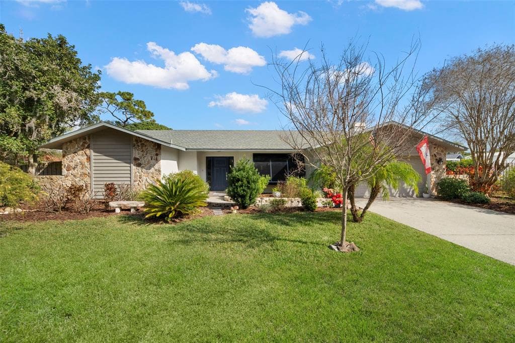 2513 JENNIFER TERRACE, PALM HARBOR, FL 34685 photo 2