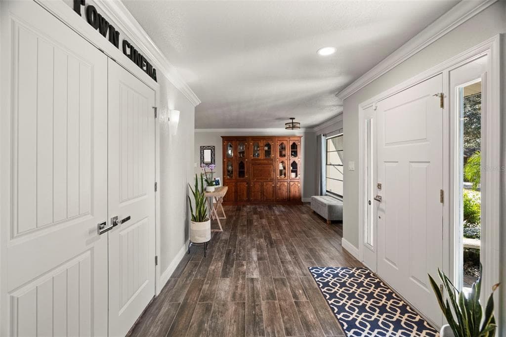 2513 JENNIFER TERRACE, PALM HARBOR, FL 34685 photo 3