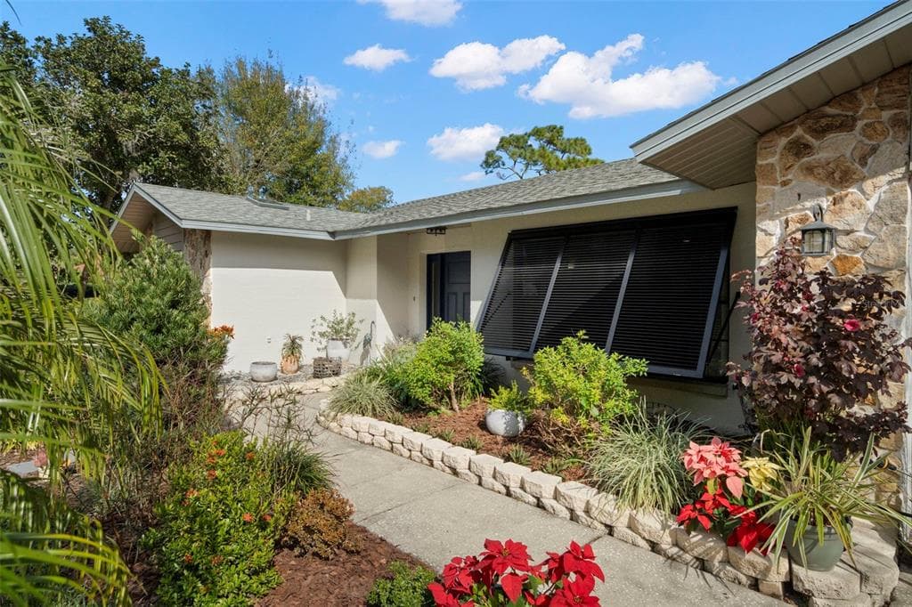 2513 JENNIFER TERRACE, PALM HARBOR, FL 34685