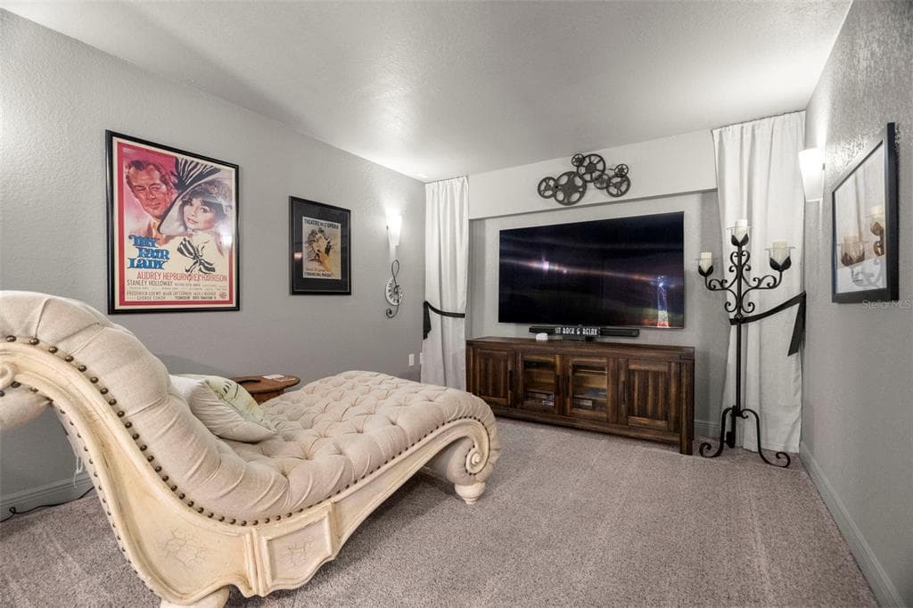 2513 JENNIFER TERRACE, PALM HARBOR, FL 34685 photo 5