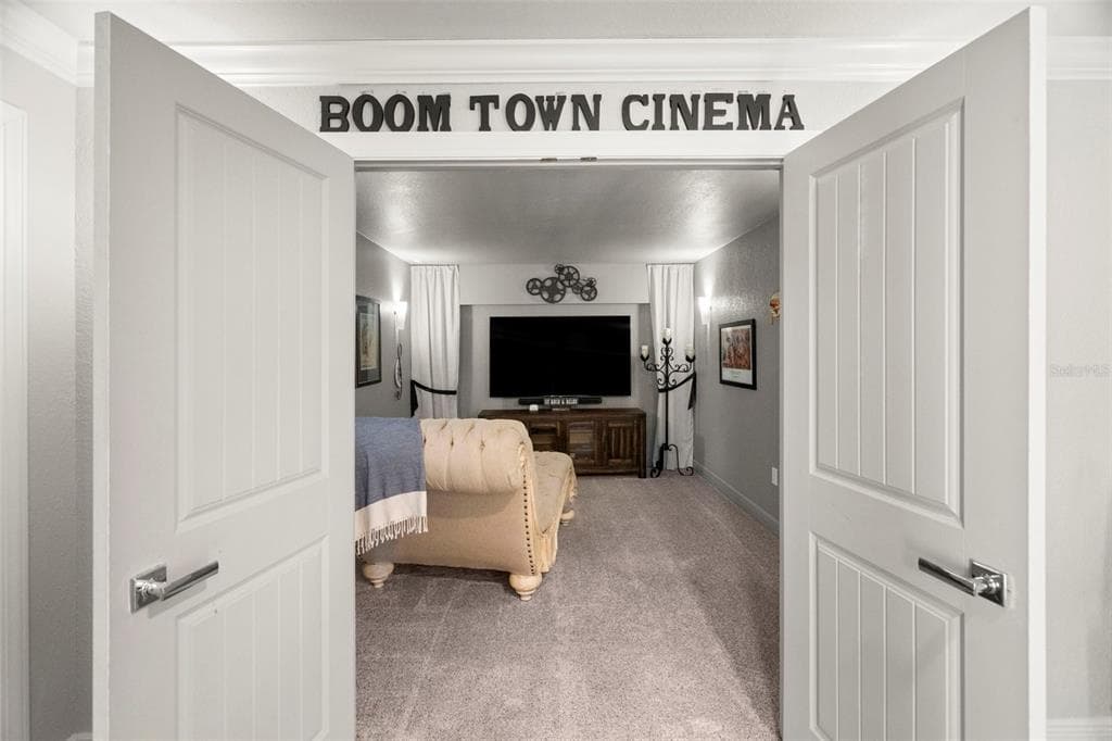 2513 JENNIFER TERRACE, PALM HARBOR, FL 34685 photo 4