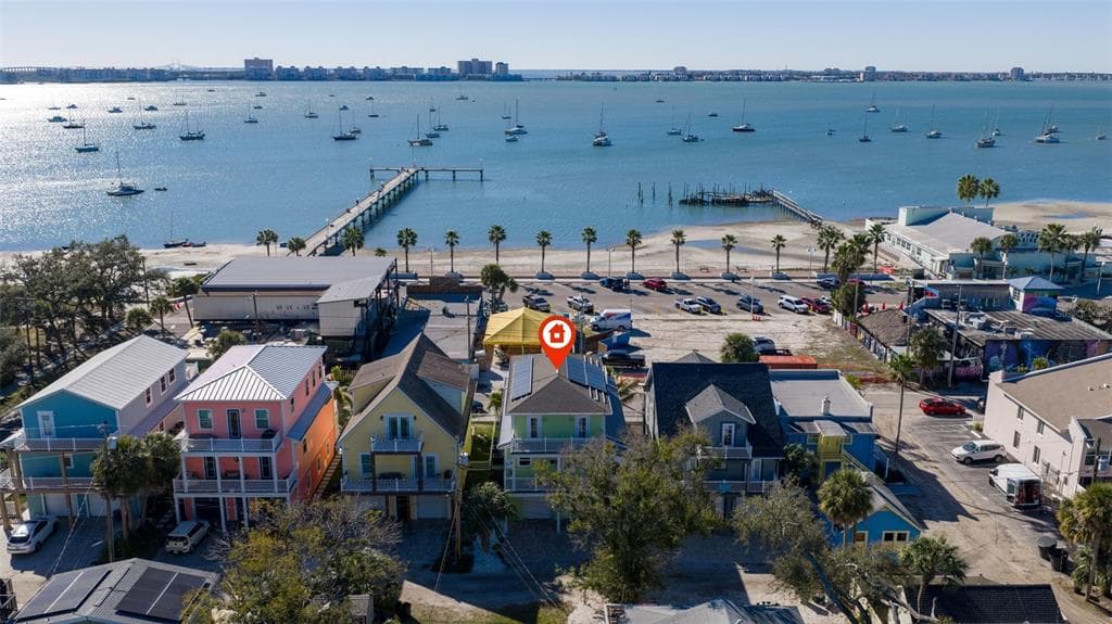 5429 ESSEX Avenue, GULFPORT, FL 33707 photo 3