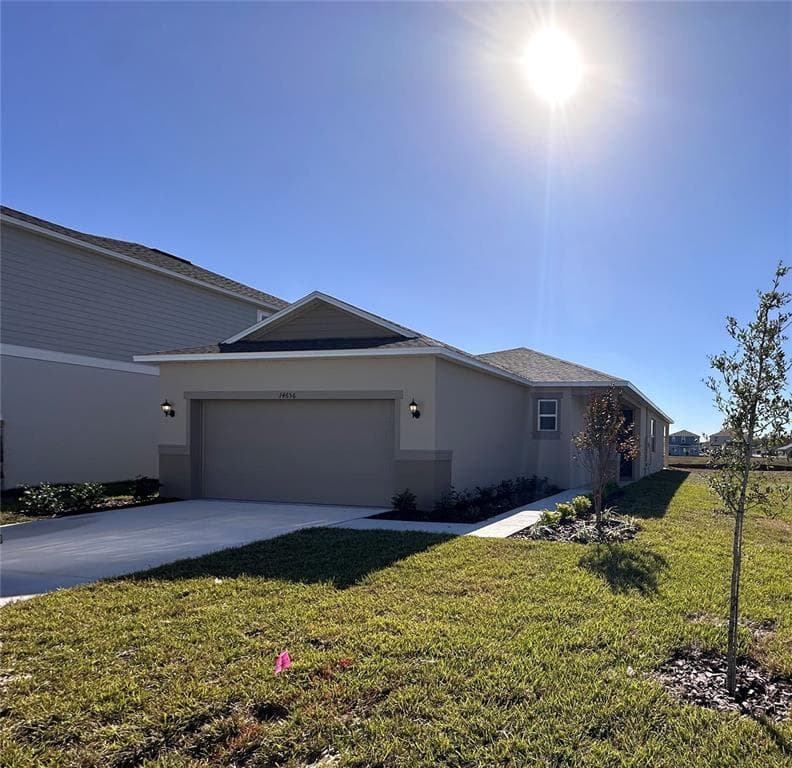 14656 Robin Ridge Trail, Hudson, FL, 34669