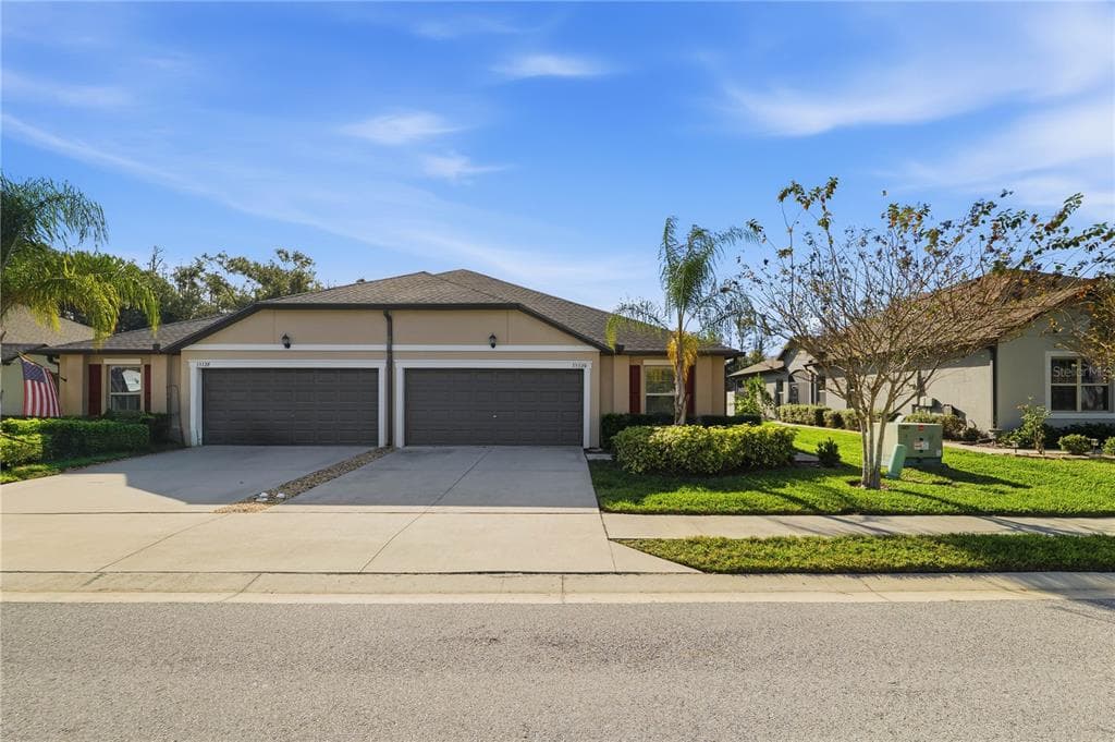 13320 CREST LAKE DRIVE, HUDSON, FL 34669 photo 2