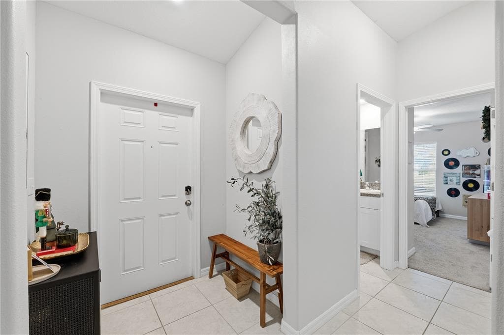 13320 CREST LAKE DRIVE, HUDSON, FL 34669 photo 3