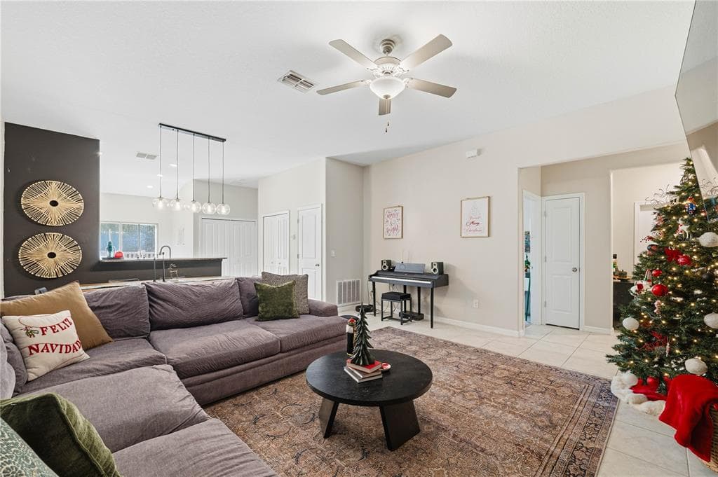 13320 CREST LAKE DRIVE, HUDSON, FL 34669 photo 4