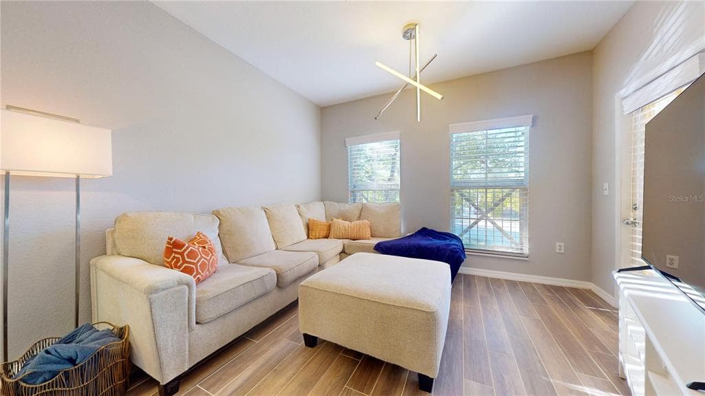 410 ARMENIA AVENUE Unit 922, TAMPA, FL 33609 photo 3