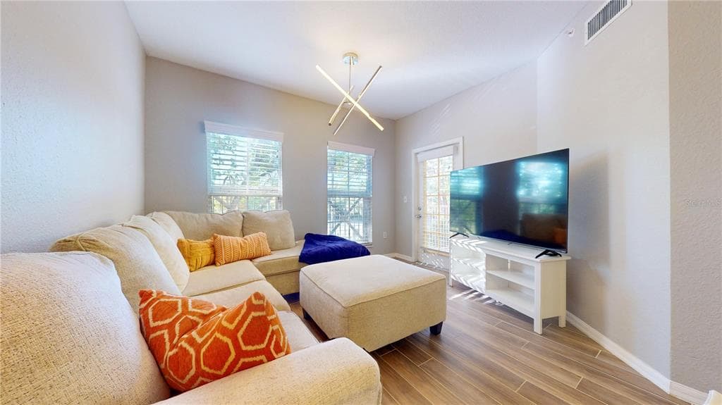 410 ARMENIA AVENUE Unit 922, TAMPA, FL 33609 photo 5