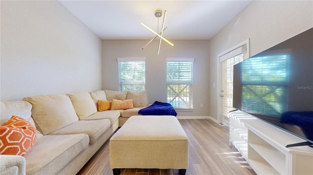 410 ARMENIA AVENUE Unit 922, TAMPA, FL 33609 photo 4