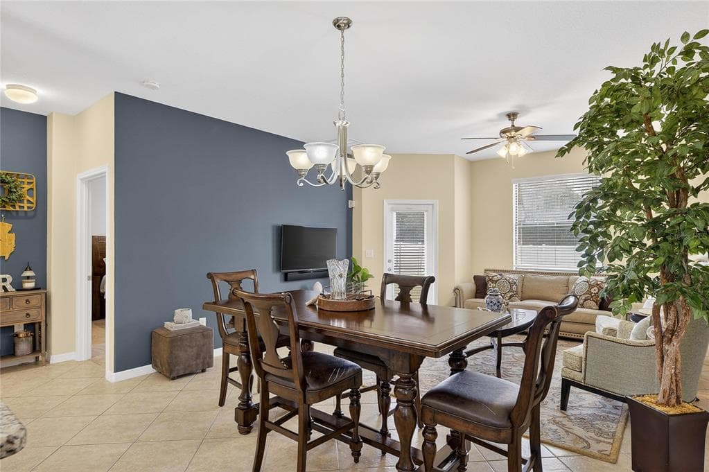 20041 SATIN LEAF AVENUE, TAMPA, FL 33647 photo 5