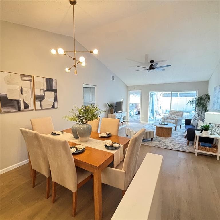 11222 CLAYRIDGE DRIVE, TAMPA, FL 33635 photo 2