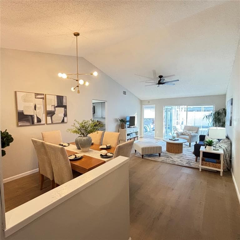 11222 CLAYRIDGE DRIVE, TAMPA, FL 33635 photo 3