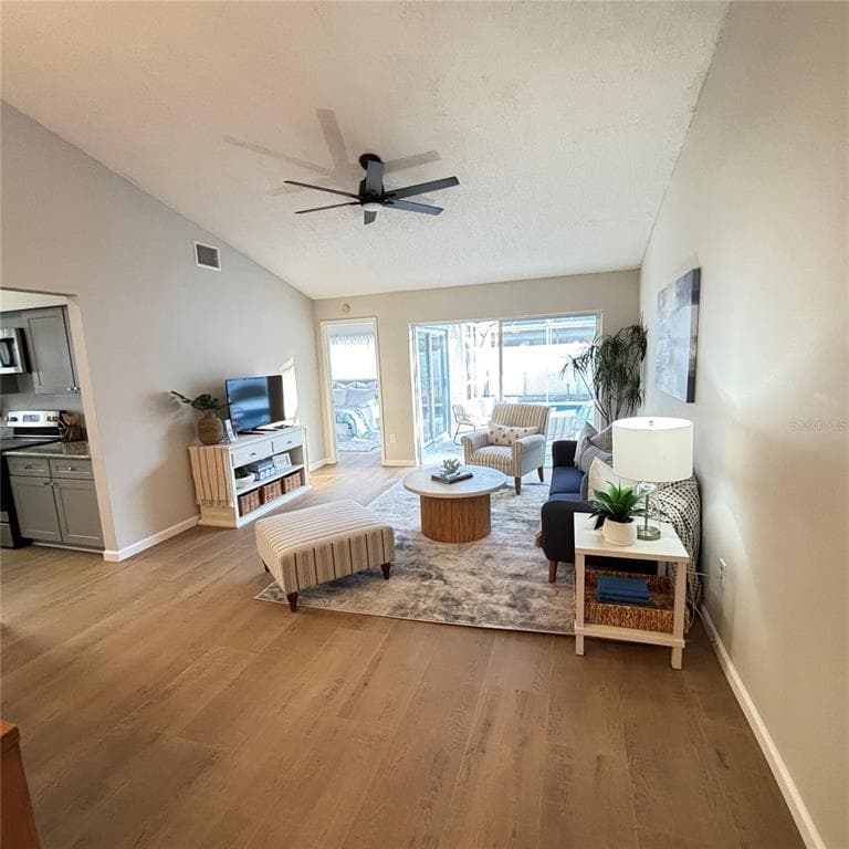 11222 CLAYRIDGE DRIVE, TAMPA, FL 33635 photo 4