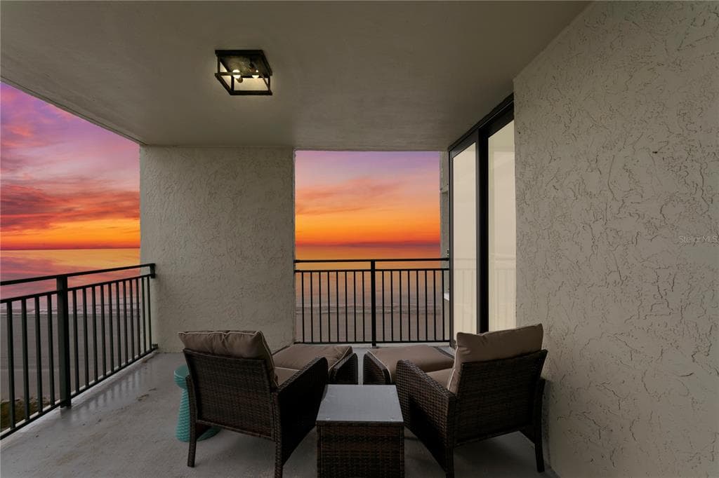 1390 GULF BOULEVARD Unit 801, CLEARWATER, FL 33767 photo 5