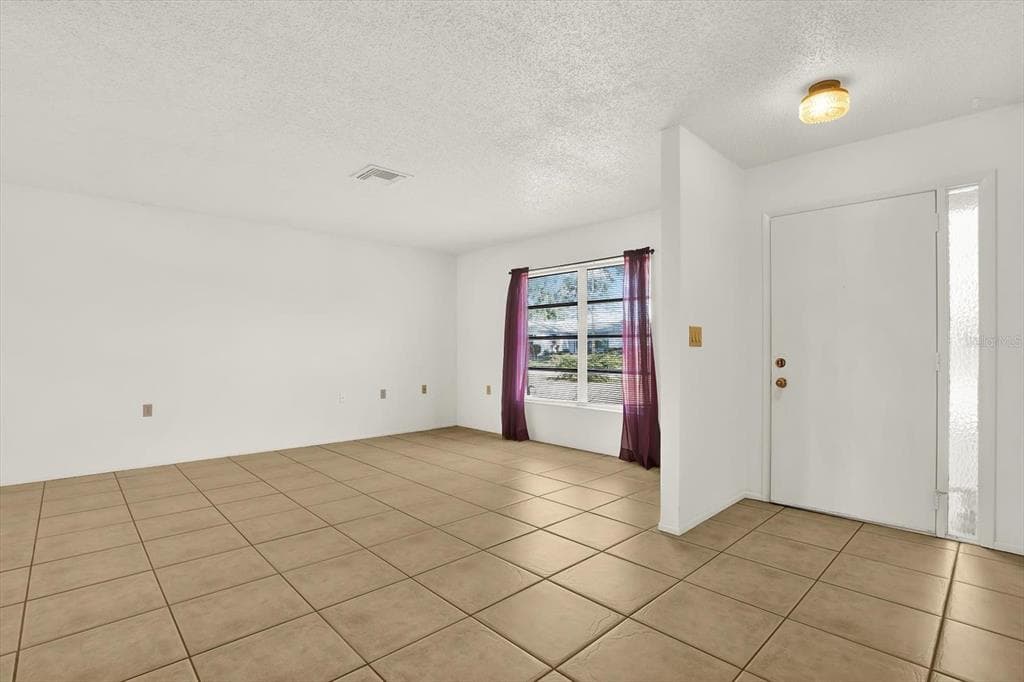 8410 ELGIN DRIVE, PORT RICHEY, FL 34668 photo 5