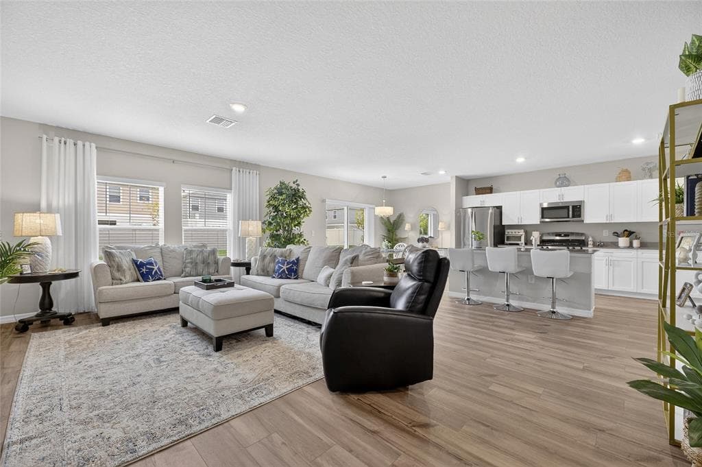 12908 HAWKSTONE TRAIL BOULEVARD, LITHIA, FL 33547 photo 3