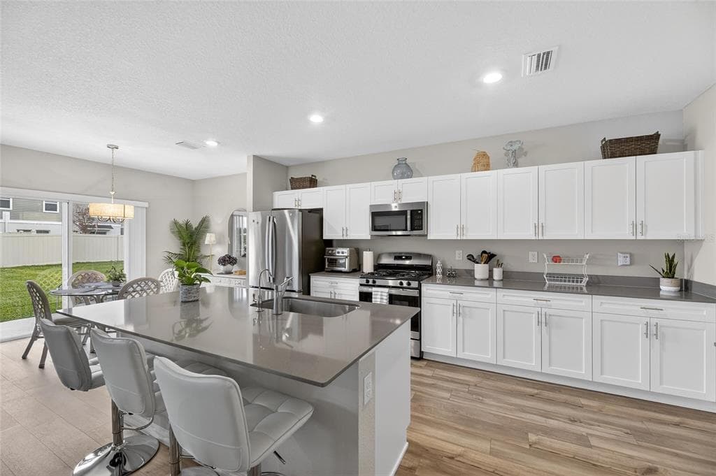 12908 HAWKSTONE TRAIL BOULEVARD, LITHIA, FL 33547 photo 5