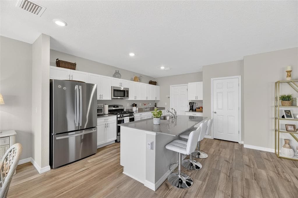 12908 HAWKSTONE TRAIL BOULEVARD, LITHIA, FL 33547 photo 4