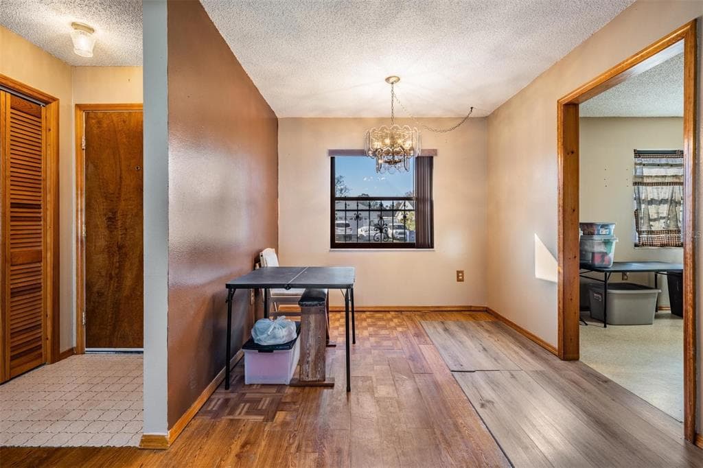 7954 KNOX LOOP, NEW PORT RICHEY, FL 34655 photo 4