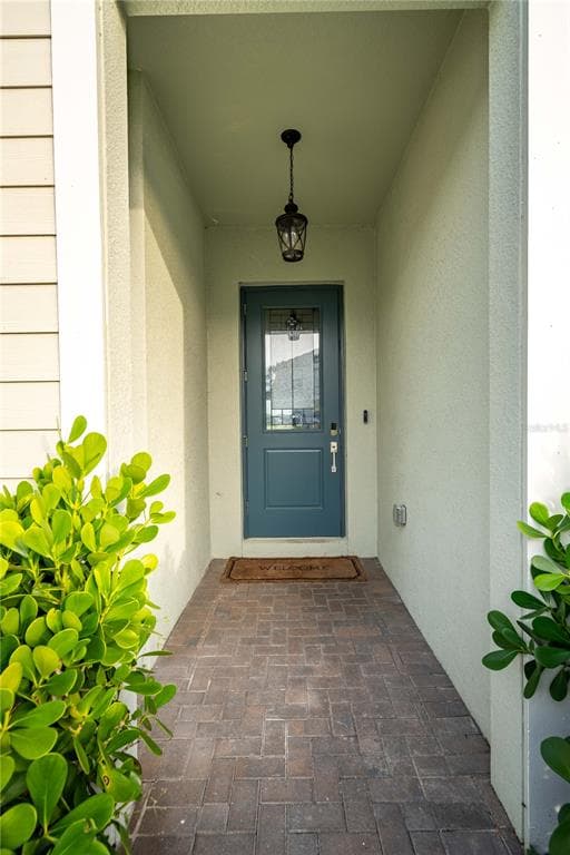 21396 SNOWY ORCHID TERRACE, LAND O LAKES, FL 34637 photo 3