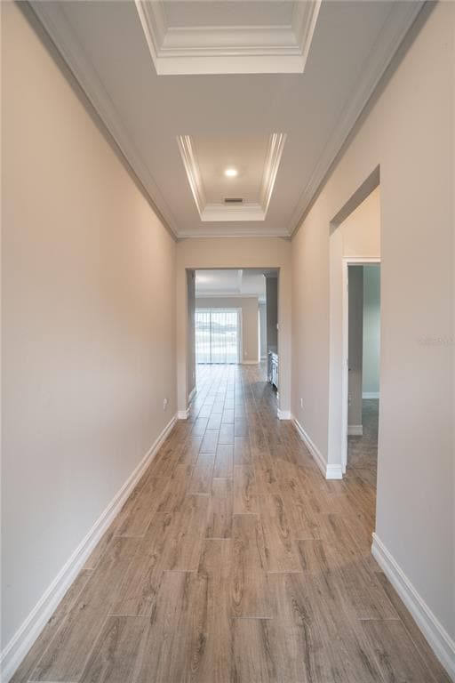 21396 SNOWY ORCHID TERRACE, LAND O LAKES, FL 34637 photo 5