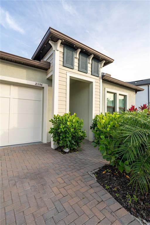 21396 SNOWY ORCHID TERRACE, LAND O LAKES, FL 34637 photo 4