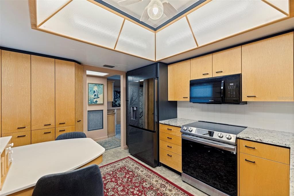 5108 BRITTANY DRIVE Unit 1005, Street PETERSBURG, FL 33715 photo 5