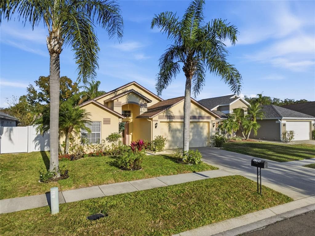 1706 KIRTLEY DRIVE, BRANDON, FL 33511 photo 3