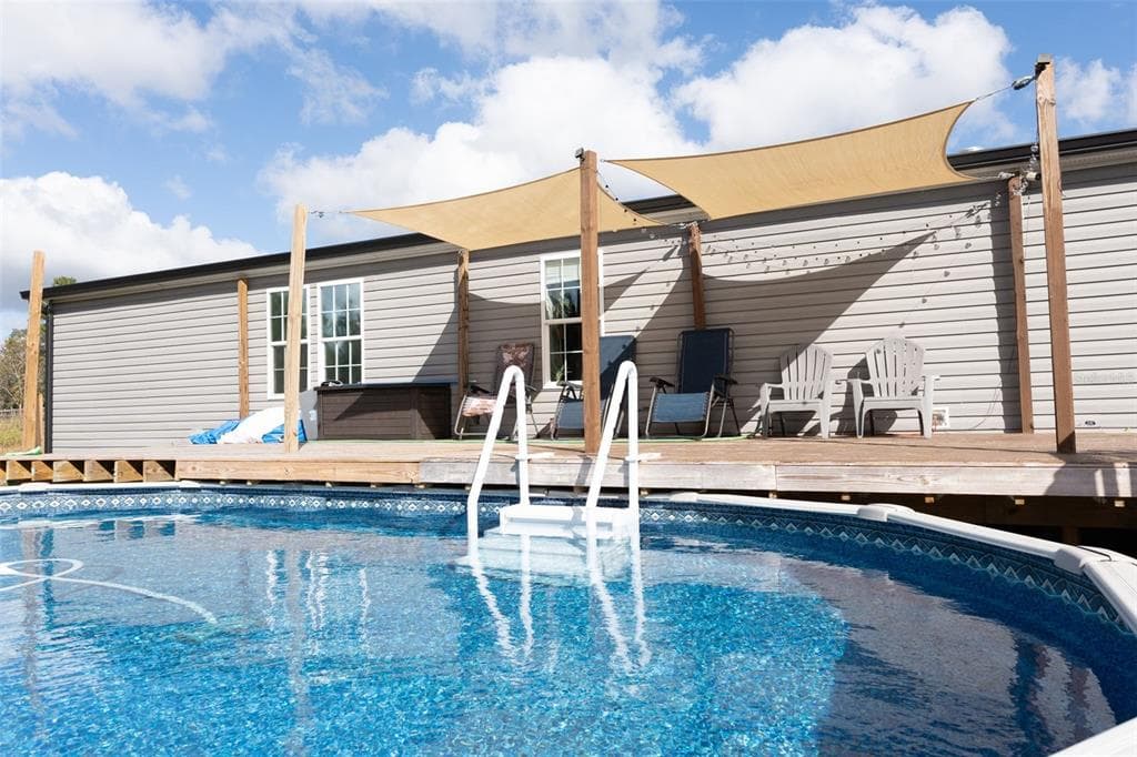 13120 TAYLOR STREET, BROOKSVILLE, FL 34613 photo 2