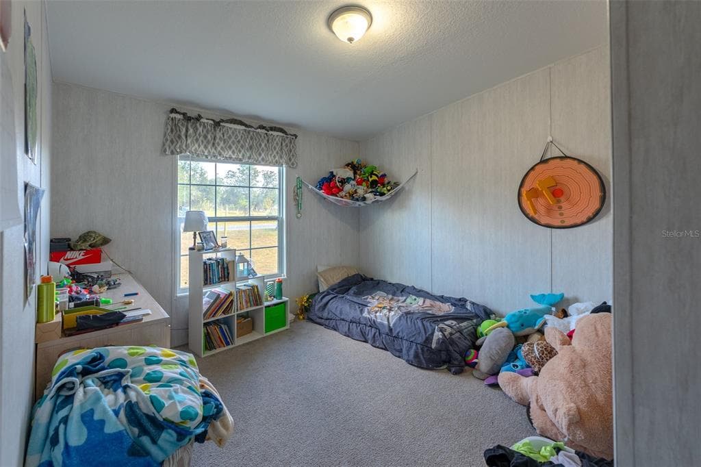 13120 TAYLOR STREET, BROOKSVILLE, FL 34613 photo 5