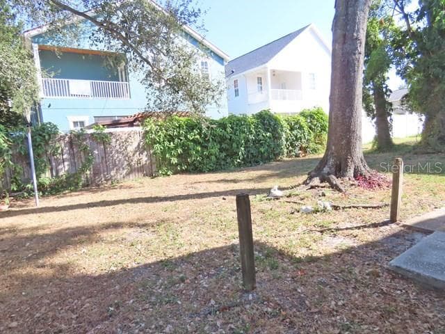 6826 DESOTO Street, TAMPA, FL 33616 photo 4