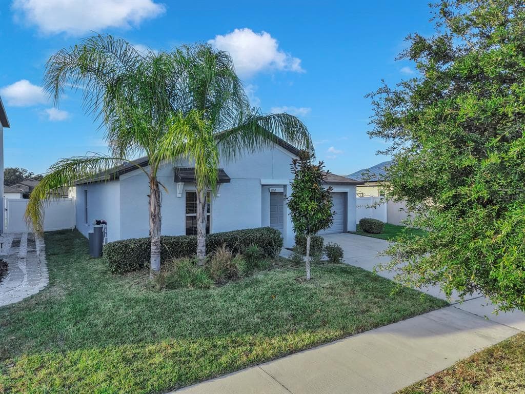 13262 JETER CREEK DRIVE, RIVERVIEW, FL 33579 photo 4