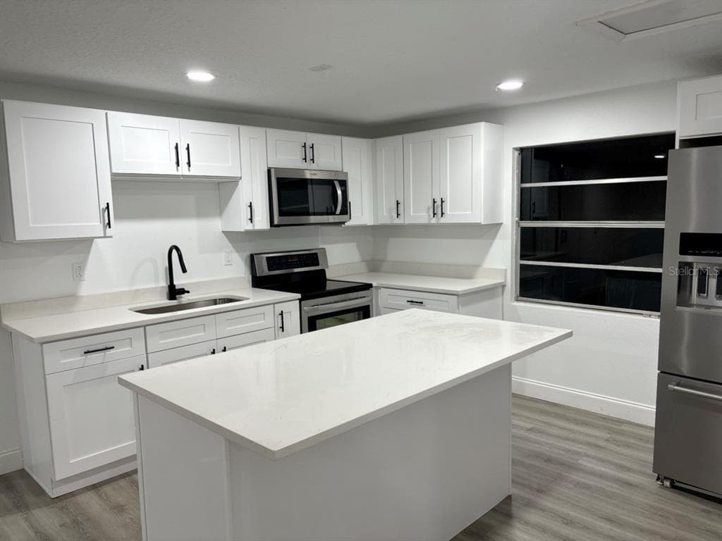 5813 15TH Street, TAMPA, FL 33610 photo 3