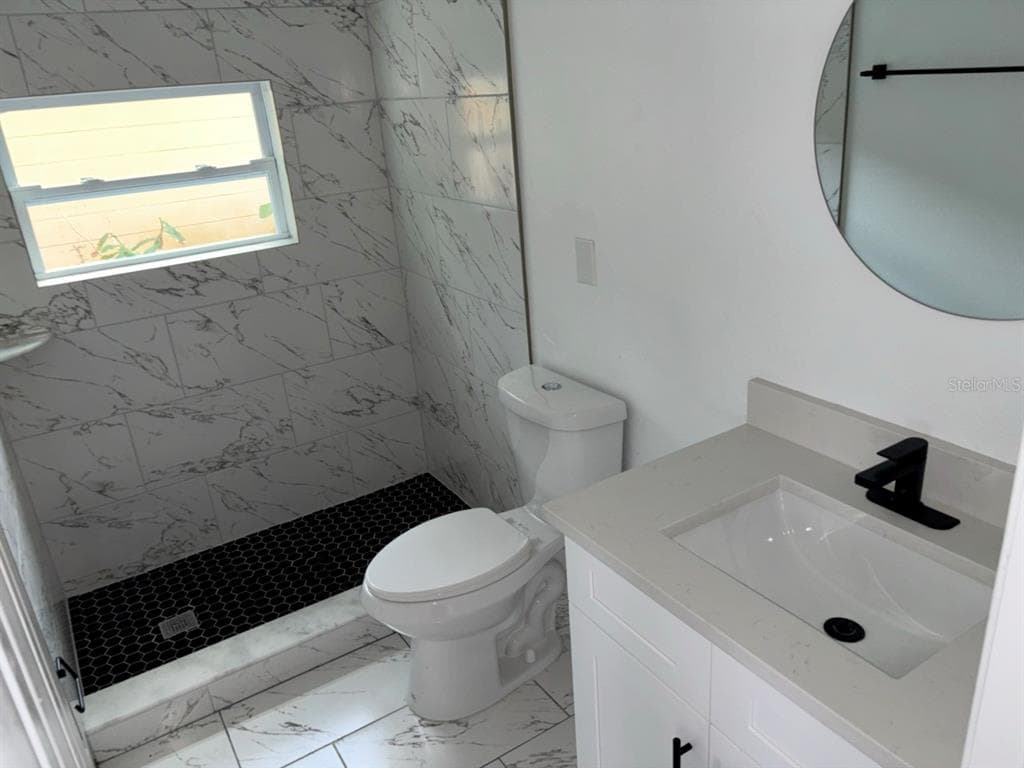 5813 15TH Street, TAMPA, FL 33610 photo 5