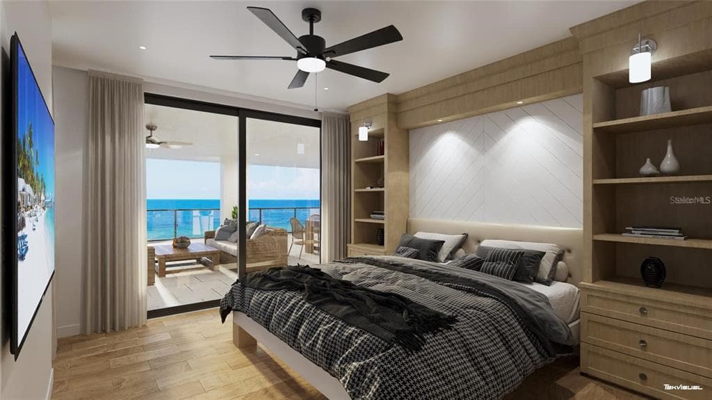 14048 GULF BOULEVARD Unit 301, MADEIRA BEACH, FL 33708 photo 4