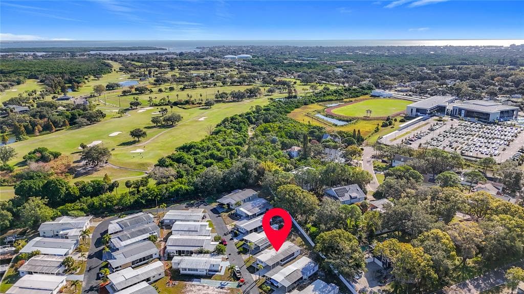 346 MOUNT SAXON AVENUE, Street PETERSBURG, FL 33702 photo 3