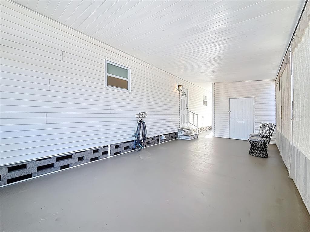 346 MOUNT SAXON AVENUE, Street PETERSBURG, FL 33702 photo 5