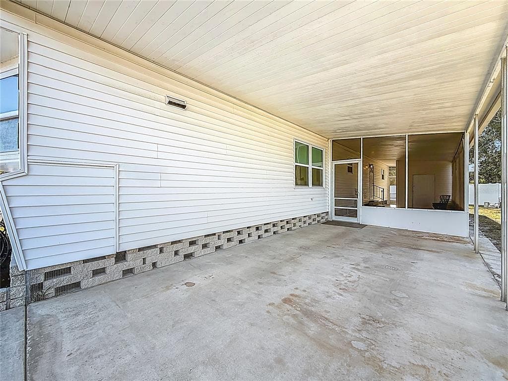 346 MOUNT SAXON AVENUE, Street PETERSBURG, FL 33702 photo 4