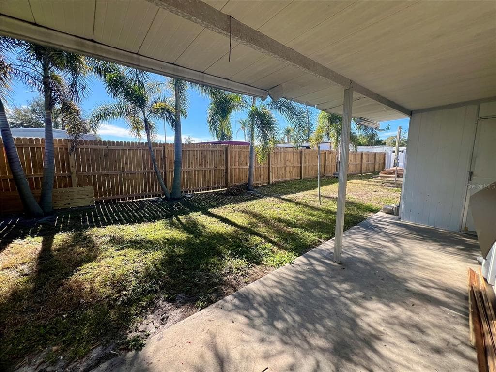 209 LARK DRIVE, LARGO, FL 33778 photo 5