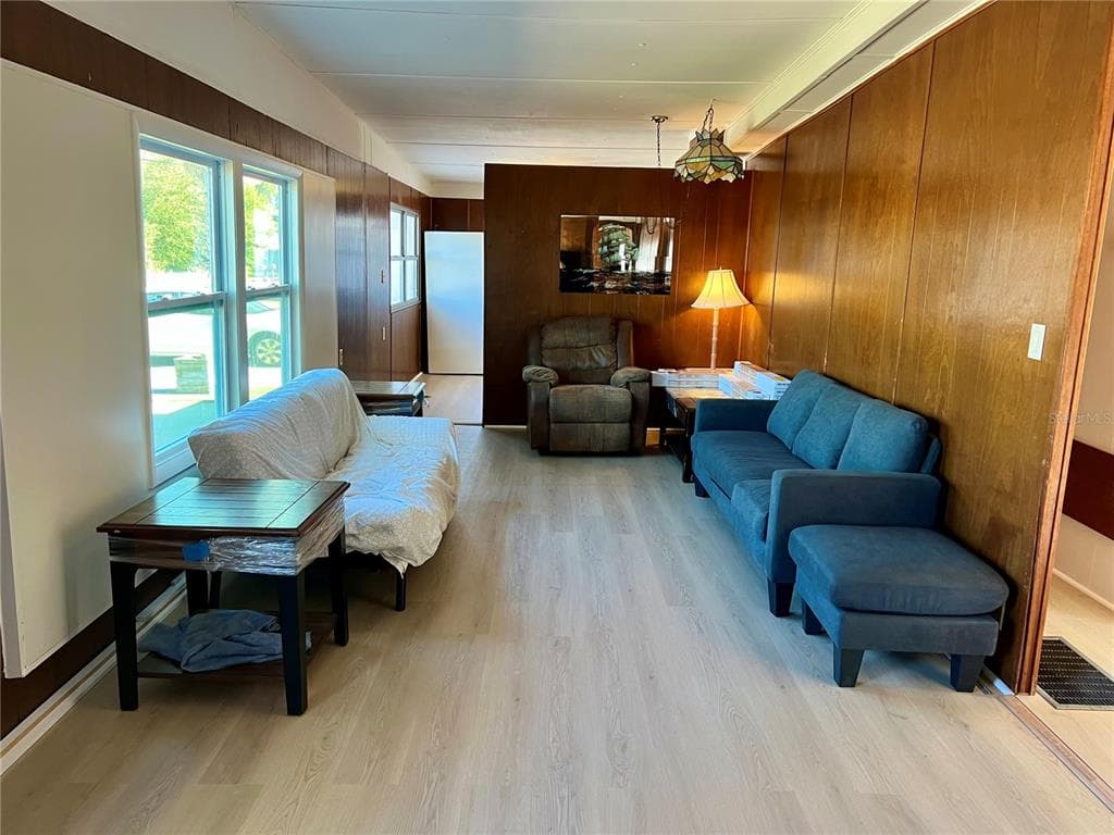 209 LARK DRIVE, LARGO, FL 33778 photo 4