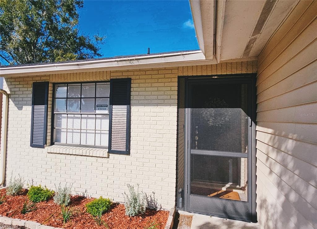 7366 MONTEREY BOULEVARD, TAMPA, FL 33625 photo 2