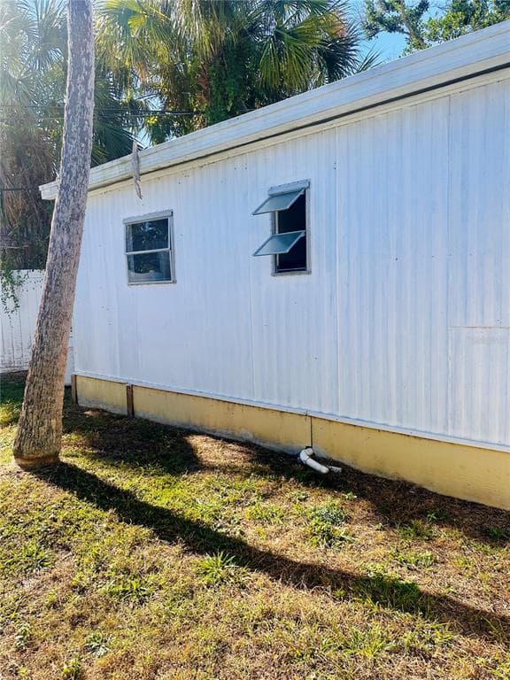 8630 42 ND PLACE, Unit# 14, ST PETERSBURG, FL, 33709 photo 2