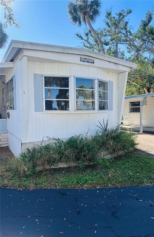 8630 42 ND PLACE, Unit# 14, ST PETERSBURG, FL, 33709