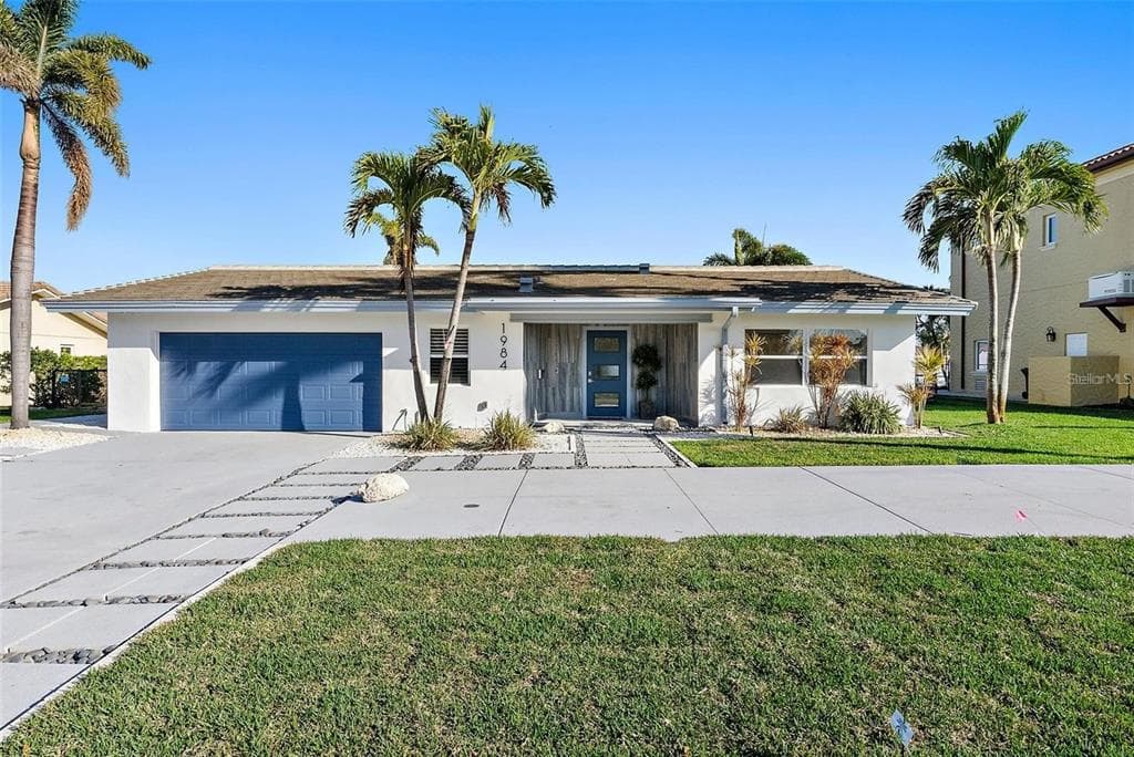 1984 KANSAS AVENUE, ST PETERSBURG, FL, 33703 photo 2