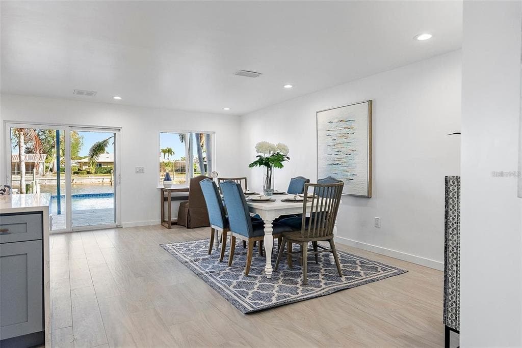 1984 KANSAS AVENUE, ST PETERSBURG, FL, 33703 photo 5