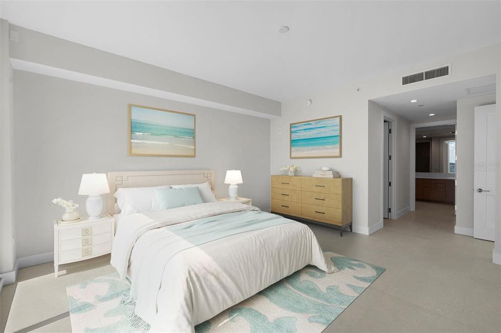 275 1ST AVENUE Unit 1005, Street PETERSBURG, FL 33701 photo 5